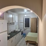 Pantelimon, sector 2